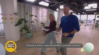 5 rzeczy, które musisz wiedzieć o poranku - napisy