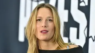 Zakończył się BNP Warsaw SerialCon. Jury festiwalu doceniło produkcję HBO