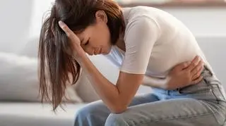 Wykryto salmonellę w popularnym suplemencie diety. GIS alarmuje: "Nie należy spożywać"