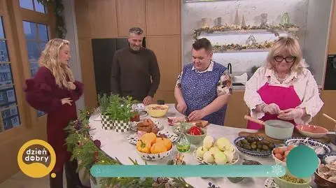 Klatka kluczowa-125841