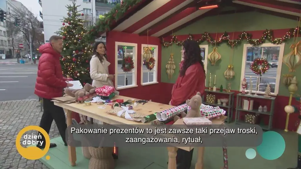 Klatka kluczowa-71880