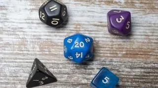 Wibracja numerologiczna na sobotę. Rozczarowanie zaboli bardziej niż zwykle