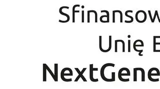 Krajowy Plan Odbudowy