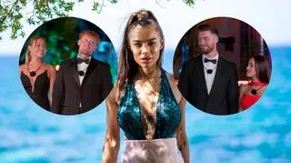 Julia komentuje finał "Hotelu Paradise". Mówi o tajnych ustaleniach ws. głosowania [TYLKO U NAS]