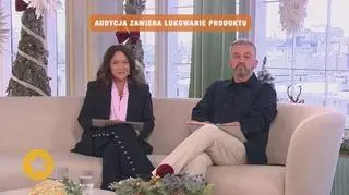  Kup teraz zapłać później. Wygoda czy finansowa pułapka? 