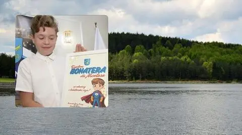 Projekt bez nazwy (92)