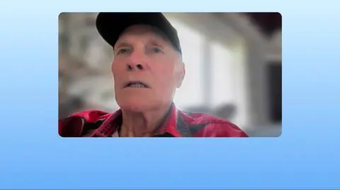 The Beach Boys, czyli legendarni surferzy list przebojów. "To wspaniałe uczucie"