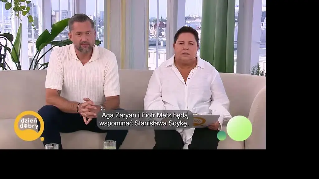 DD_20250822_Soyka_Wspomnienia_napisy