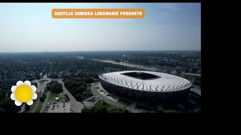 DD_20240824_Polska_REP