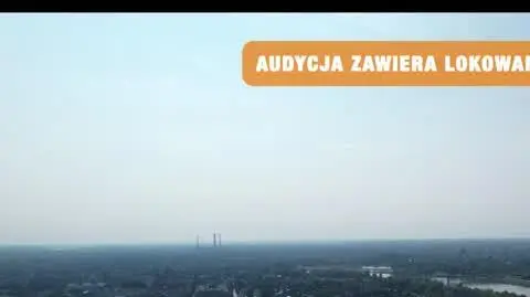 DD_20240824_Polska_REP