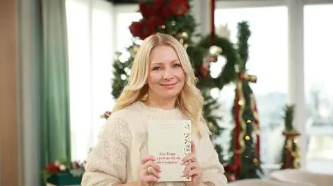 Jak radzić sobie z kryzysem wiary? "Na szczytach się bywa, ale żyje się w dolinach"