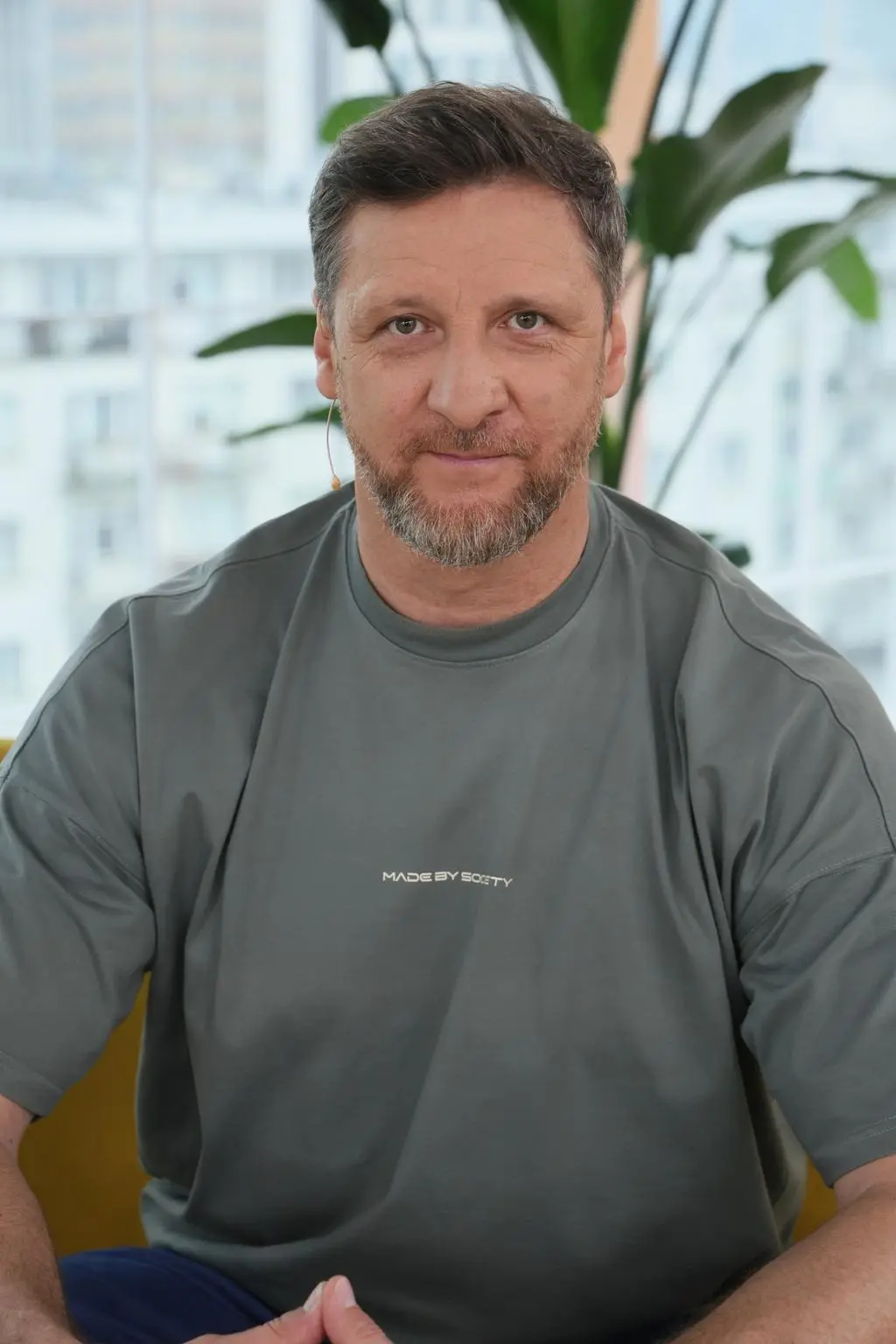 Piotr Gruszka