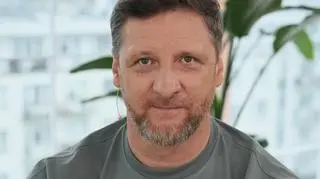 Piotr Gruszka