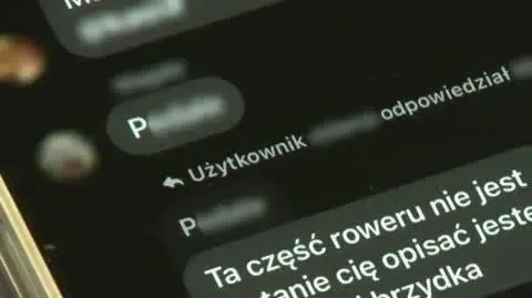 DD_20251104_Wisielec_rep_napisy
