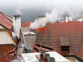 Najtańsze ogrzewanie