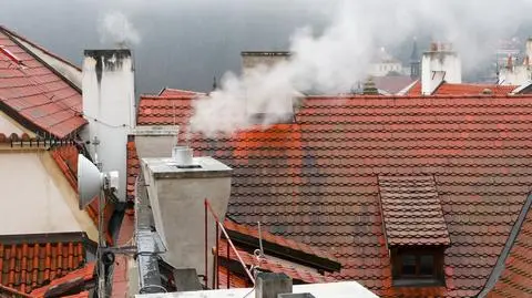 Najtańsze ogrzewanie