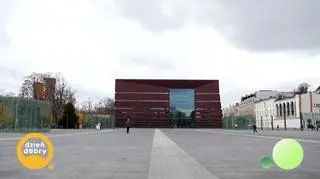 Symfoniczny projekt Fisza, Emade i Janka Stokłosy 