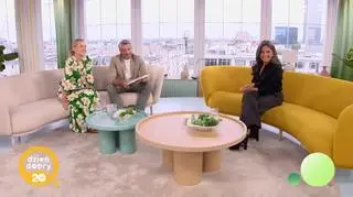 Wielka podróż za małe pieniądze 