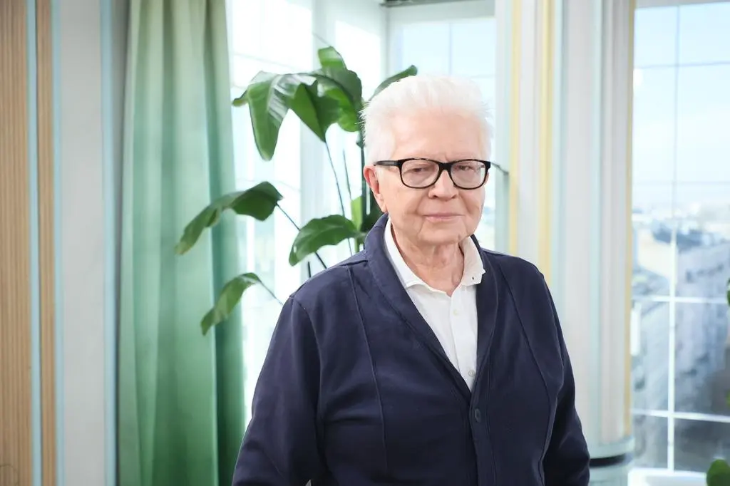 Krzysztof Szewczyk