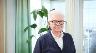 Krzysztof Szewczyk