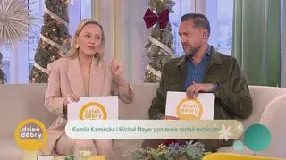 Gramy w Stocha! Rywalizacja trwa 