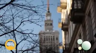 Pijani rodzice na plaży - czy ktoś zareaguje? (napisy)