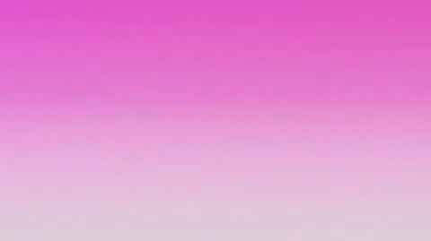 DD_20250115_DDDance_REP
