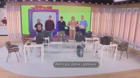Klatka kluczowa-205256