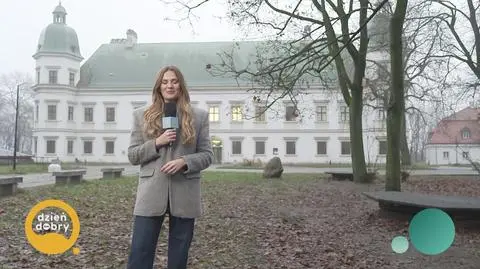 Prognoza pogody na dzisiaj
