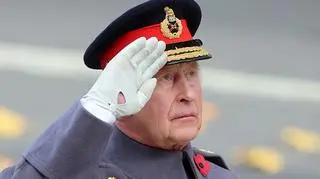 Nowe zdjęcie króla Karola III zachwyca poddanych. Monarcha świętował urodziny w wyjątkowym miejscu