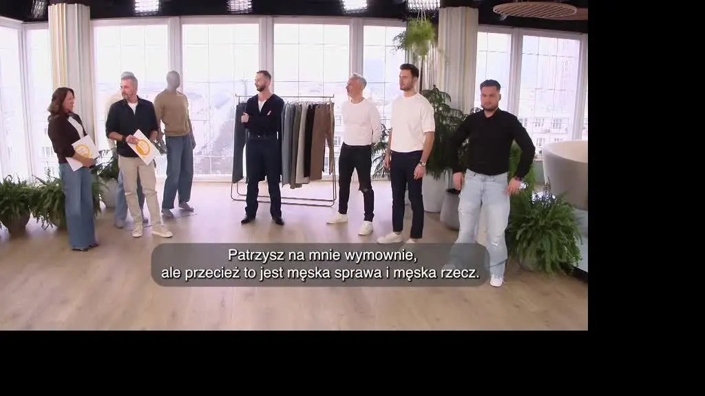 DD_20250220_Moda_REP_napisy