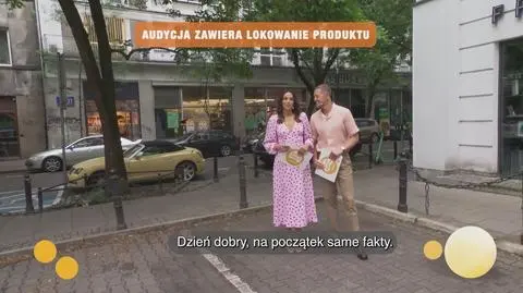 Klatka kluczowa-557414
