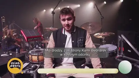 Klatka kluczowa-314817