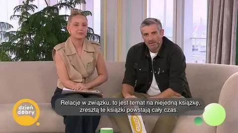 DD_20250224_Sex_REP_napisy