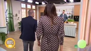 Smaki, które dziś powstają w naszej kuchni 