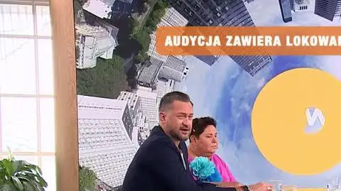 DD_20240919_Newsy_1_REP