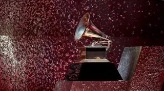 Gwiazdy, powroty i rekordy. Co czeka nas na Grammy 2026?