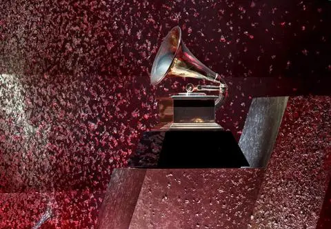 Gwiazdy, powroty i rekordy. Co czeka nas na Grammy 2026?