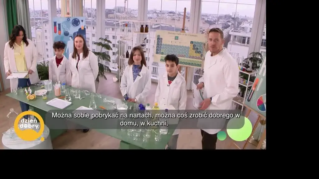 DD_20250131_Eksperymenty_REP_napisy