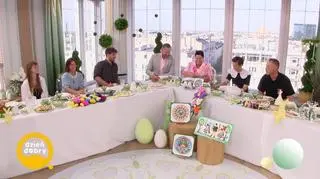 Co symbolizuje Śmigus-dyngus?