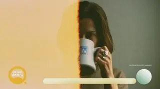 Zosia Mackenzie, czyli polsko-kanadyjska scenografka - napisy