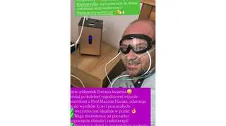 Projekt bez nazwy - 2025-11-14T101408