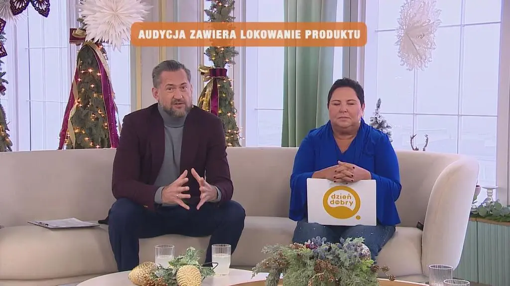 Klatka kluczowa-109022