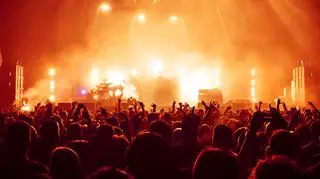 Orange Warsaw Festival 2026 odsłania pierwsze karty. Wśród headlinerów brytyjski gwiazdor popu