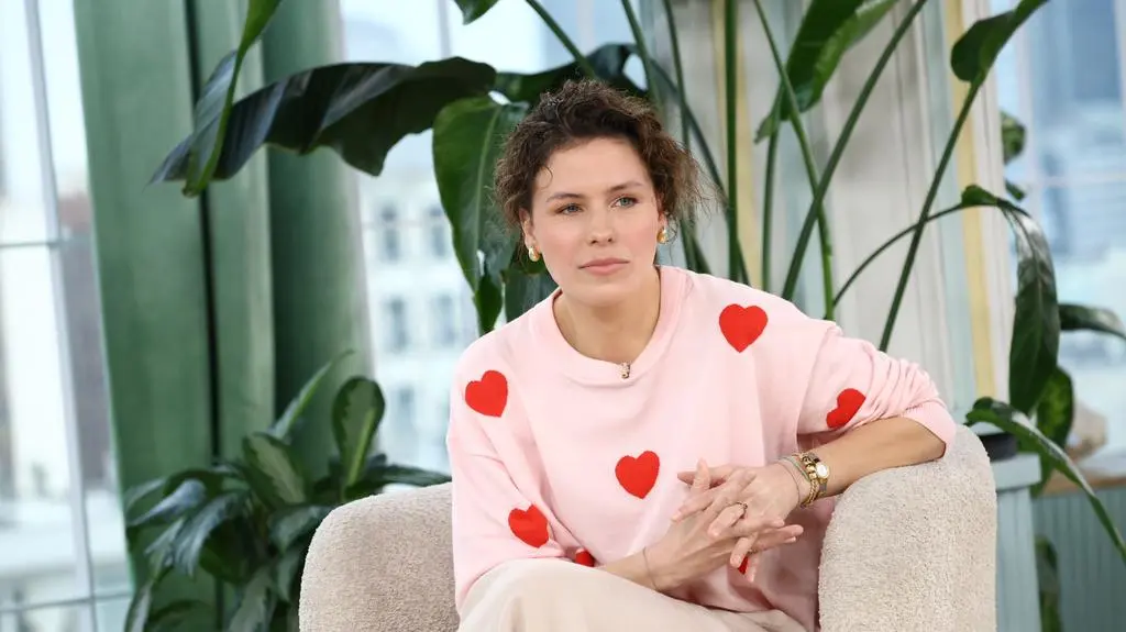 Anastazja Jakubiak