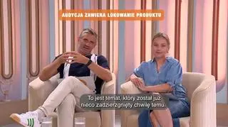 Które gwiazdy poprawiły urodę? napisy