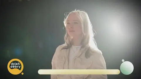 Klatka kluczowa-473250