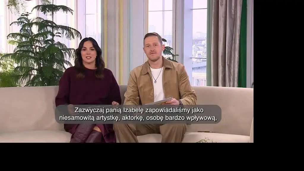 DD_20250127_Trojanowska_REP_napisy