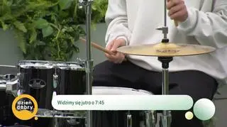 Maria Niklińska w utworze “Warszawo”