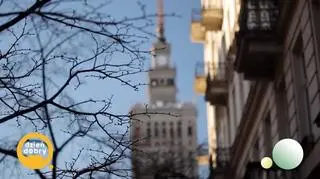 Jak zareagowalibyście w takiej sytuacji? (napisy)